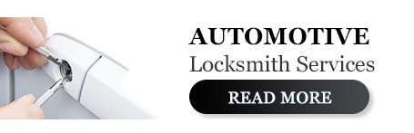 Brownsburg Locksmith