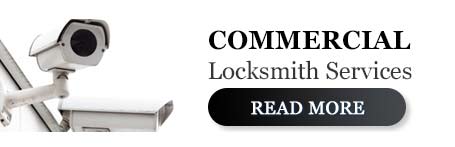 Brownsburg Locksmith