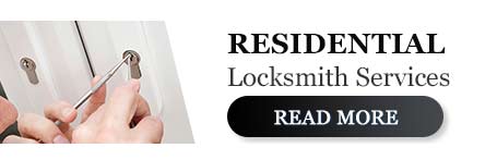 Brownsburg Locksmith